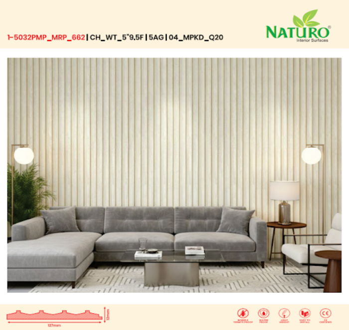 5AG12m Charcoal Panels